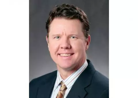 Jeff Mills - State Farm Insurance Agent in Corvallis, OR