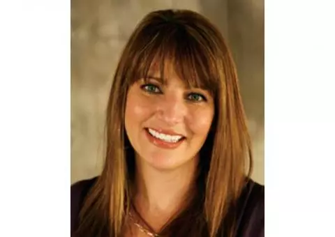 Suzanne Roppe - State Farm Insurance Agent in Corvallis, OR